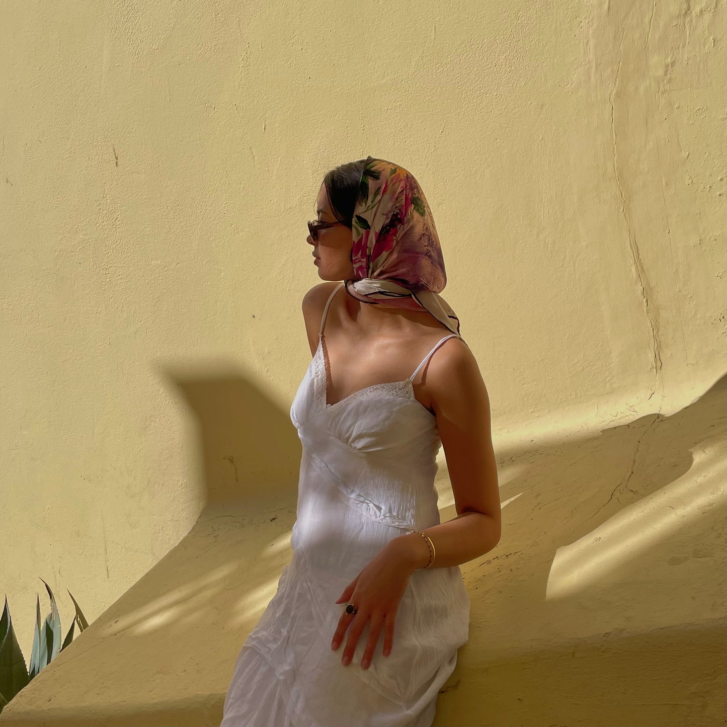 Bloom